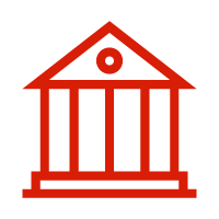 市政.png