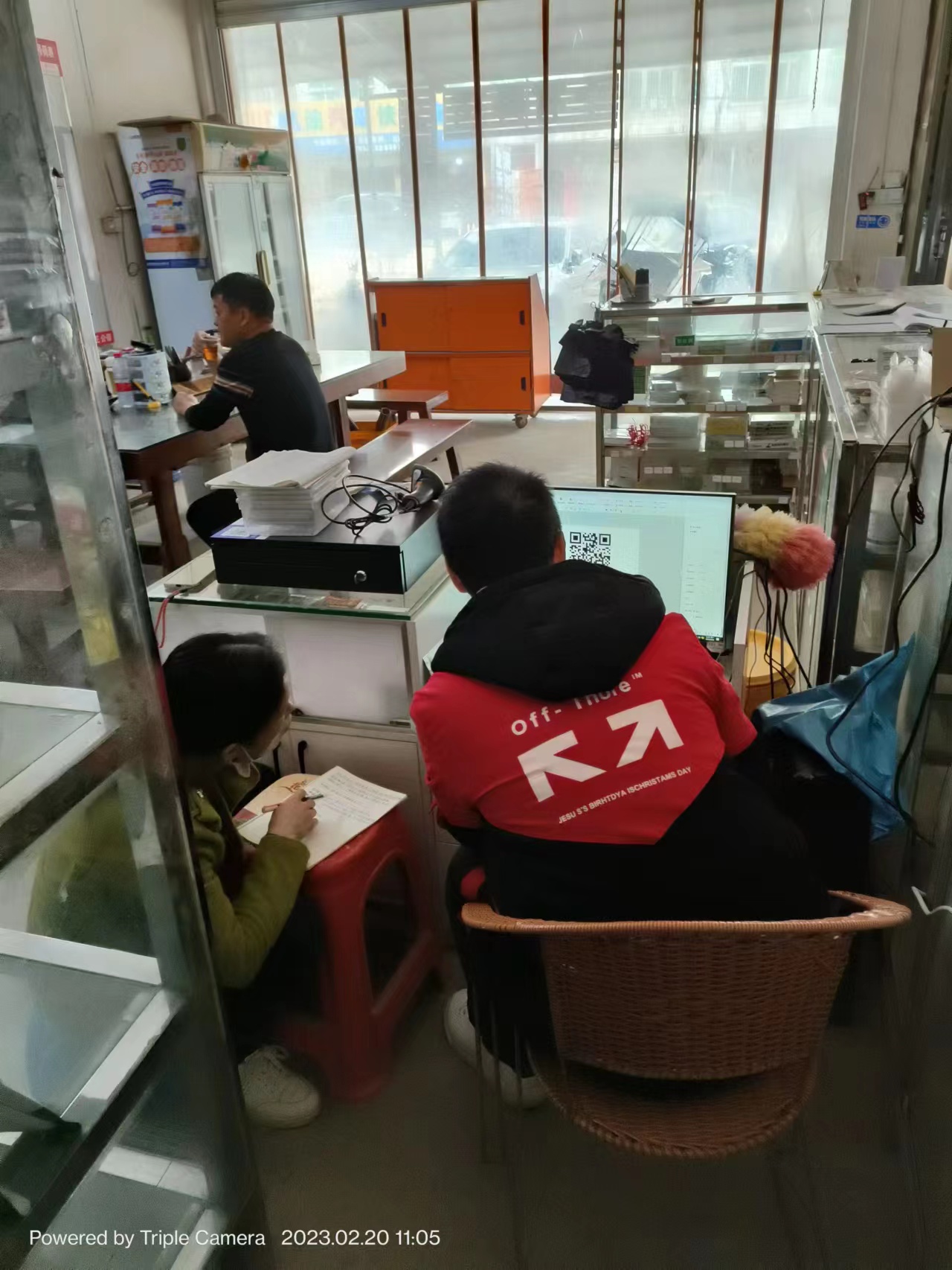 微信圖片_20230221153305.jpg