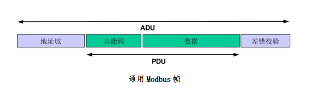 圖片 5.png