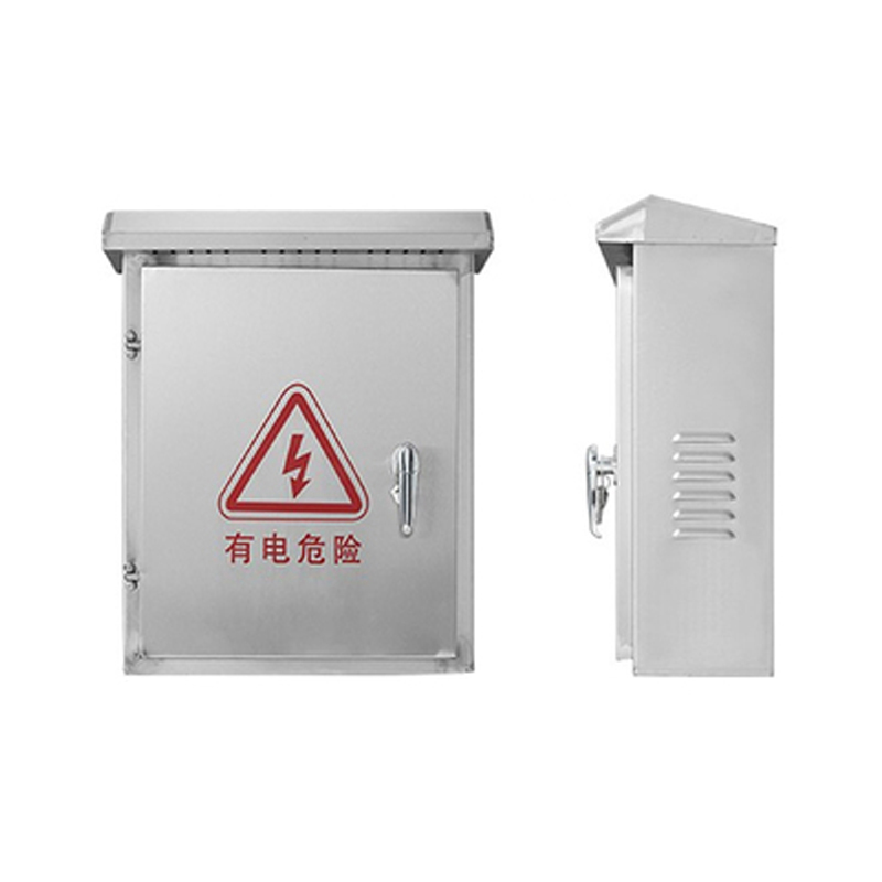 電表箱
